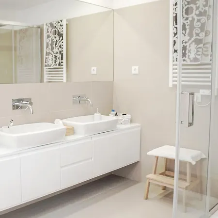 Casa Do Bosque * Barcelos