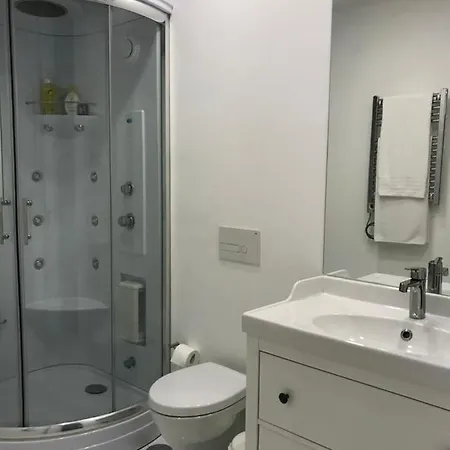 Κατάλυμα σε φάρμα Casa Do Bosque *