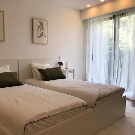 Κατάλυμα σε φάρμα Casa Do Bosque