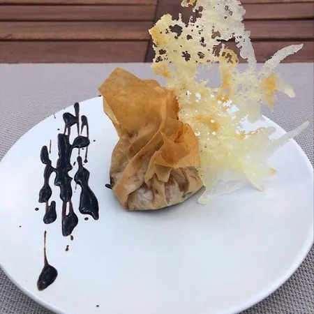 Casa Do Bosque Barcelos