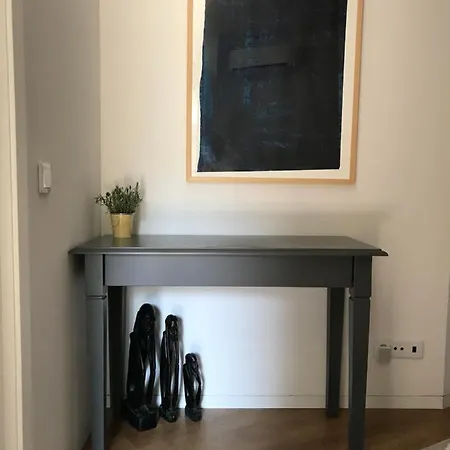 Κατάλυμα σε φάρμα Casa Do Bosque *