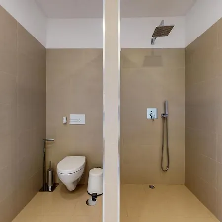Farm stay Casa Do Bosque *