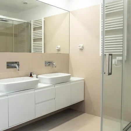 Farm stay Casa Do Bosque
