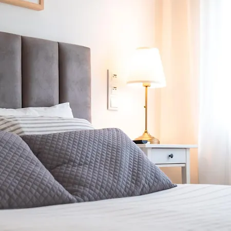 Casa Do Bosque Barcelos