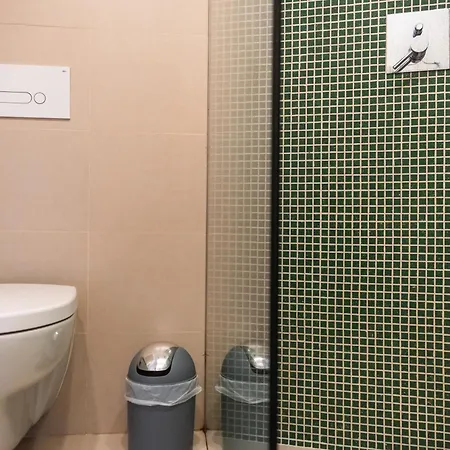 Casa Do Bosque * Barcelos