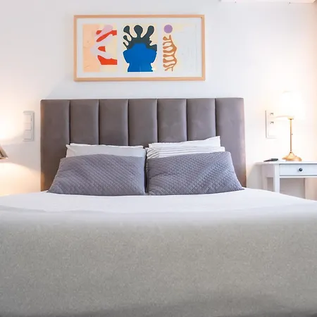 Farm stay Casa Do Bosque *