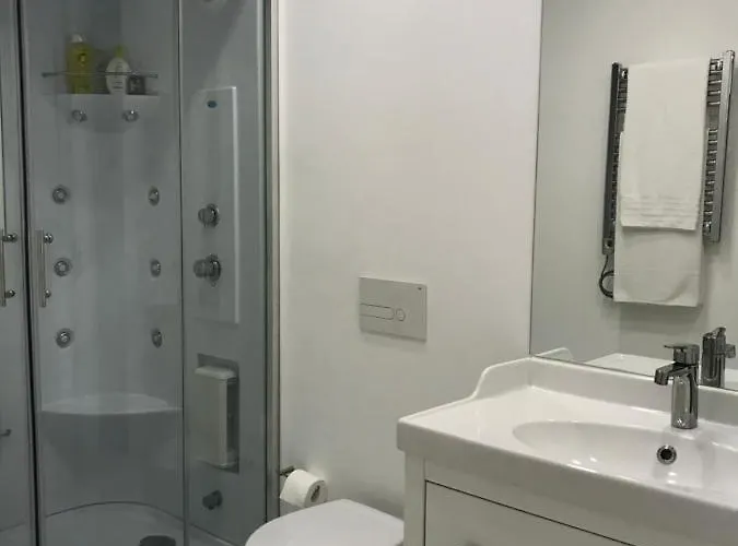 Çiftlik konaklama Casa Do Bosque *