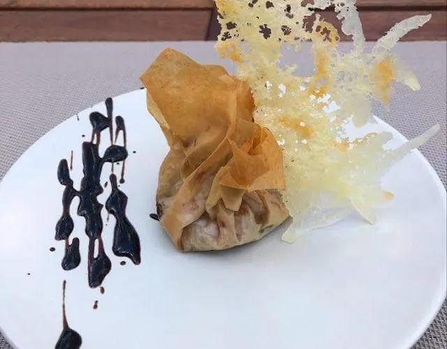 Casa Do Bosque Barcelos