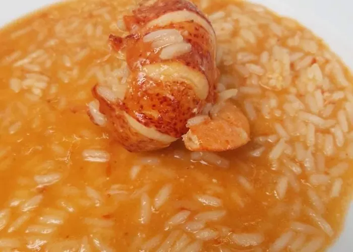 Casa Do Bosque * Barcelos