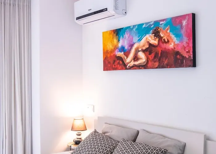 Casa Do Bosque * Barcelos