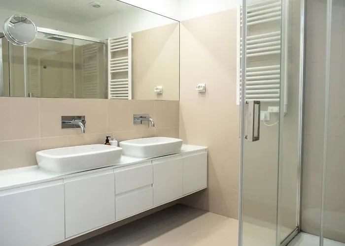 Alloggio per agriturismo Casa Do Bosque