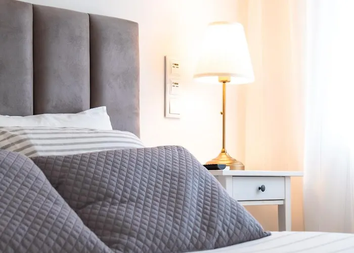 Casa Do Bosque Barcelos